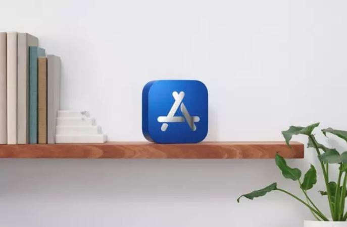 Apple penalizará a los desarrolladores que distribuyan aplicaciones clonadas y amenaza con expulsarles de su programa