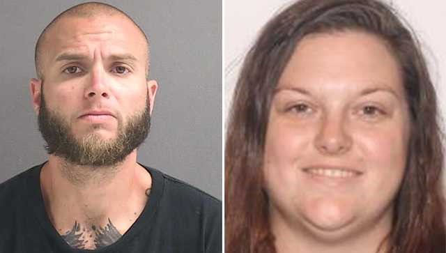 Acusada de abuso infantil y tortura, una madre de Florida, un mes después de denunciar a su novio por abuso de su hijo