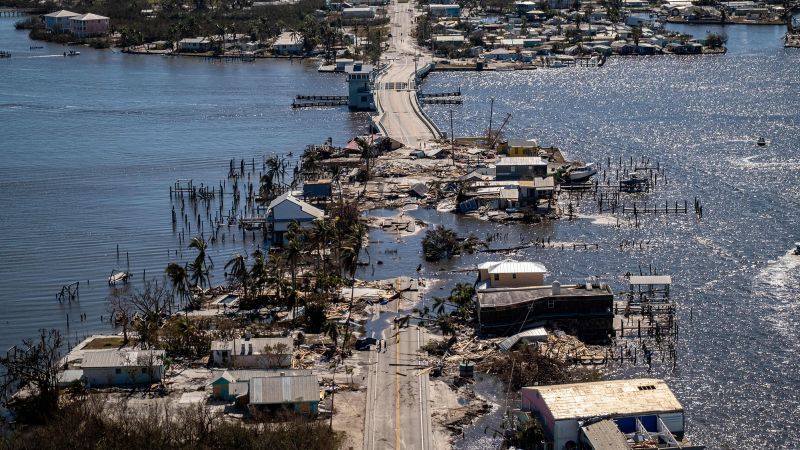 Estas son las pólizas de seguros que AAA Insurance eliminará en Florida