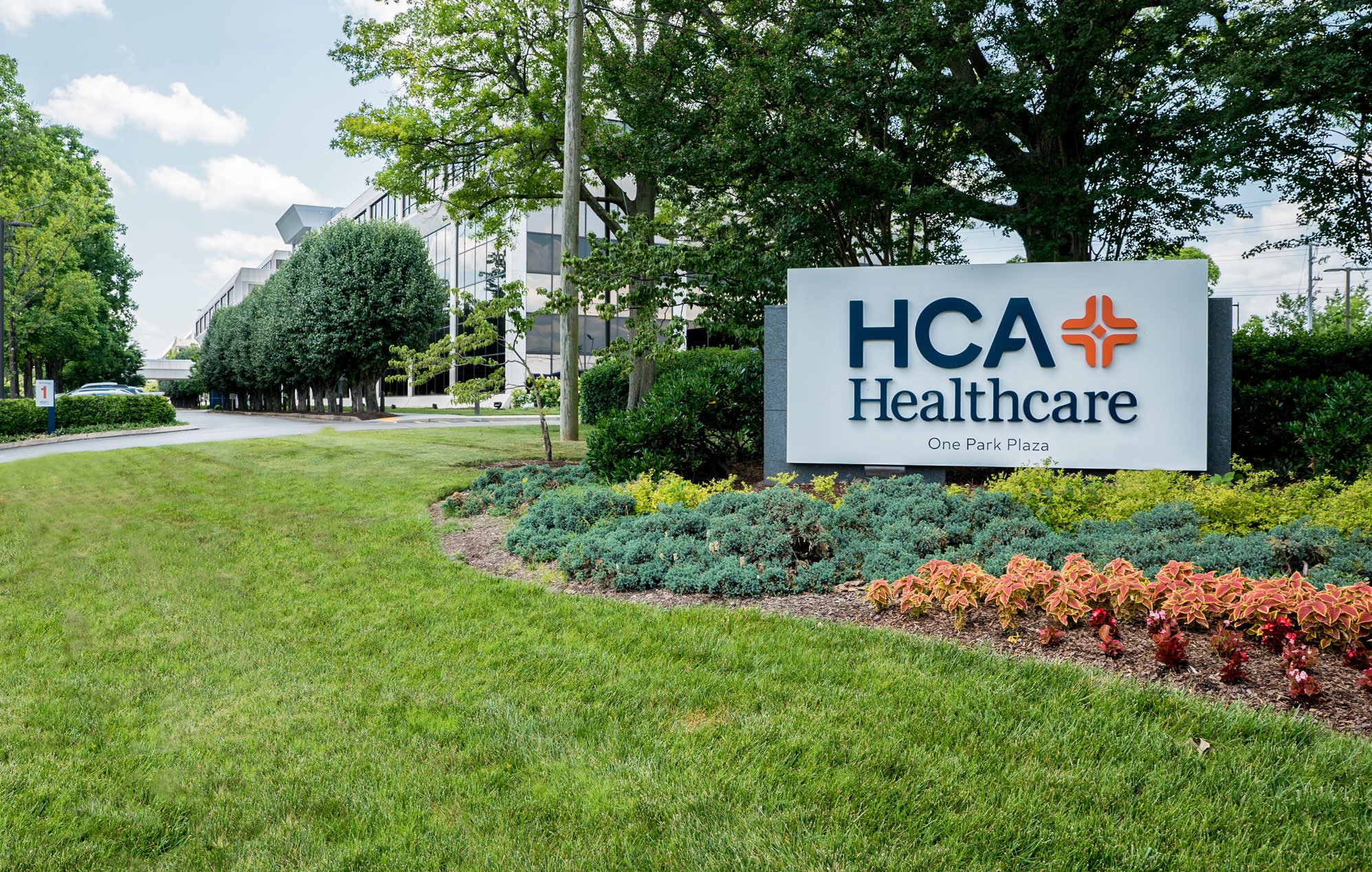 Hackeo de datos a HCA Healthcare afectó a pacientes de Florida Central