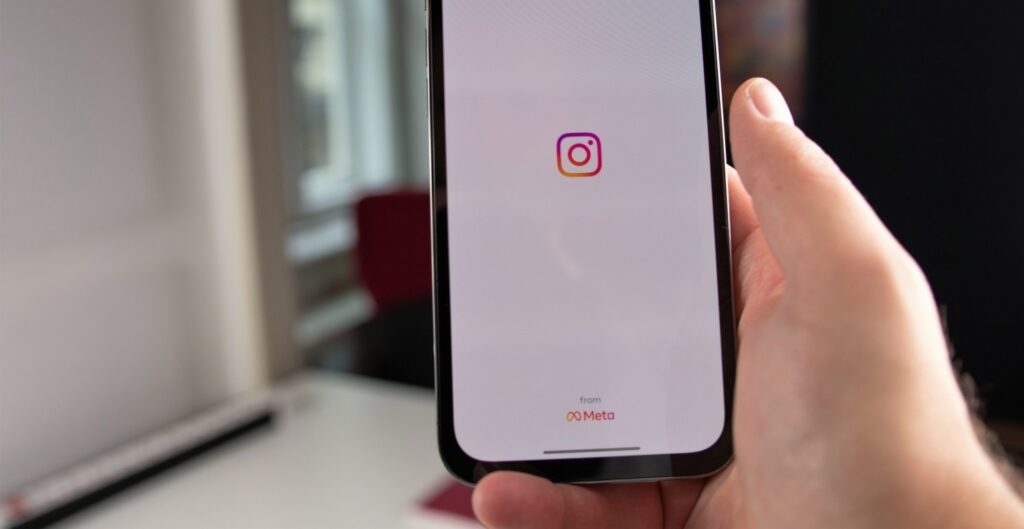 Meta busca una solución para eliminar la cuenta de Threads sin afectar la de Instagram