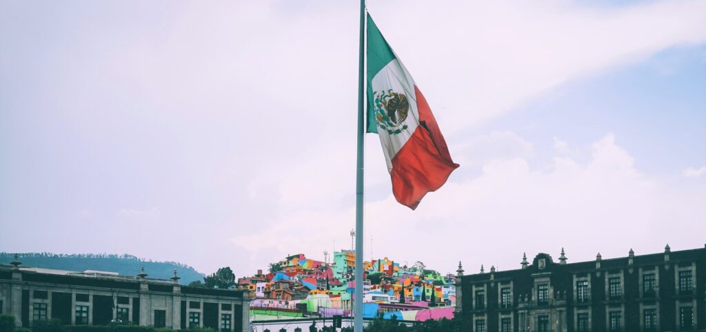 Esto fue lo que dijo México de la nueva ley migratoria de Florida