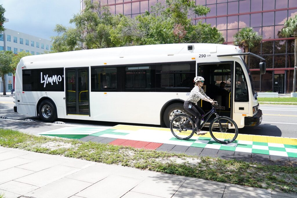 Orlando es la mejor ciudad para trabajos de verano, según WalletHub