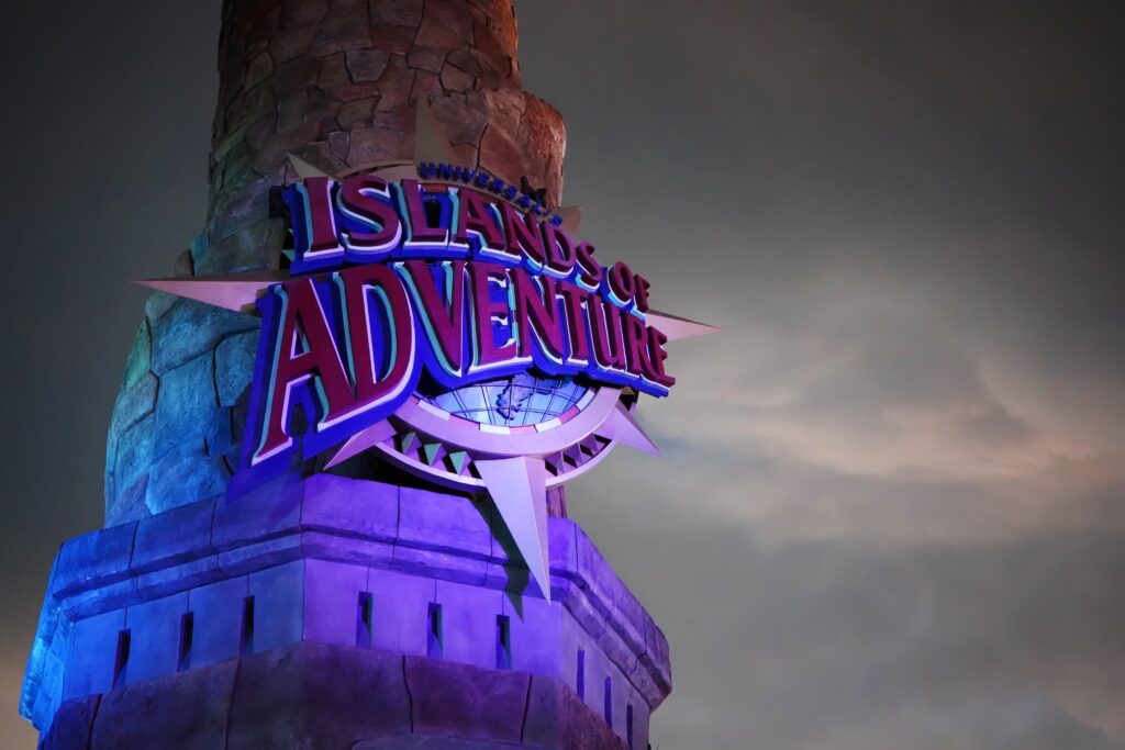 Vuelve Passholder Night a Universal Orlando