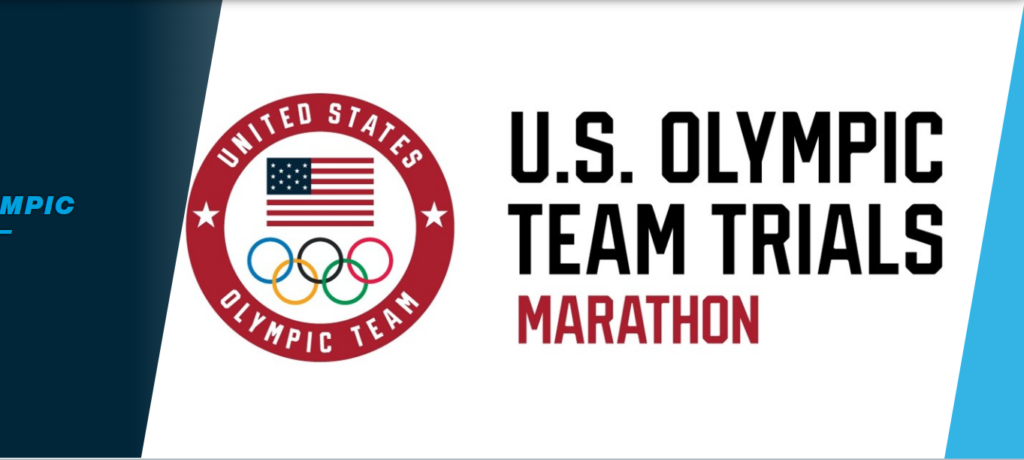 Este martes darán a conocer la ruta de las Pruebas Olímpicas por Equipos de EEUU - Orlando 2024