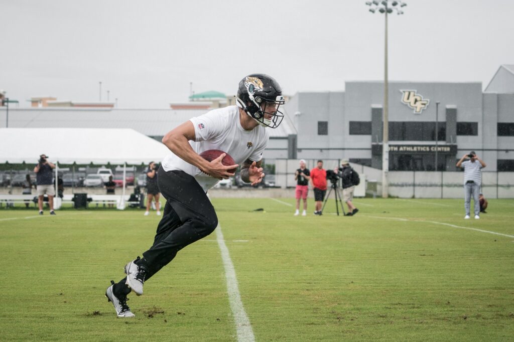Alcalde de Orlando invita a la comunidad a celebrar a los UCF Knights