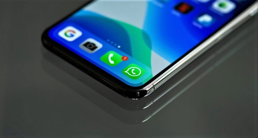 Ya puedes abrir chats de números desconocidos en WhatsApp