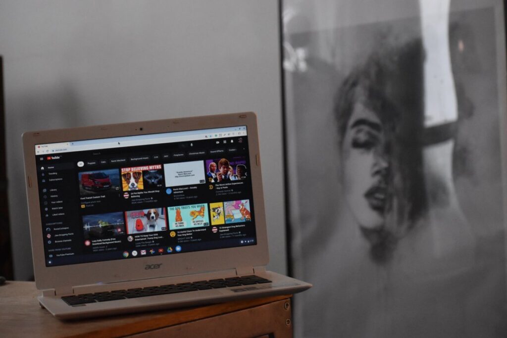 Aumenta el precio de la suscripción a YouTube Premium en EEUU
