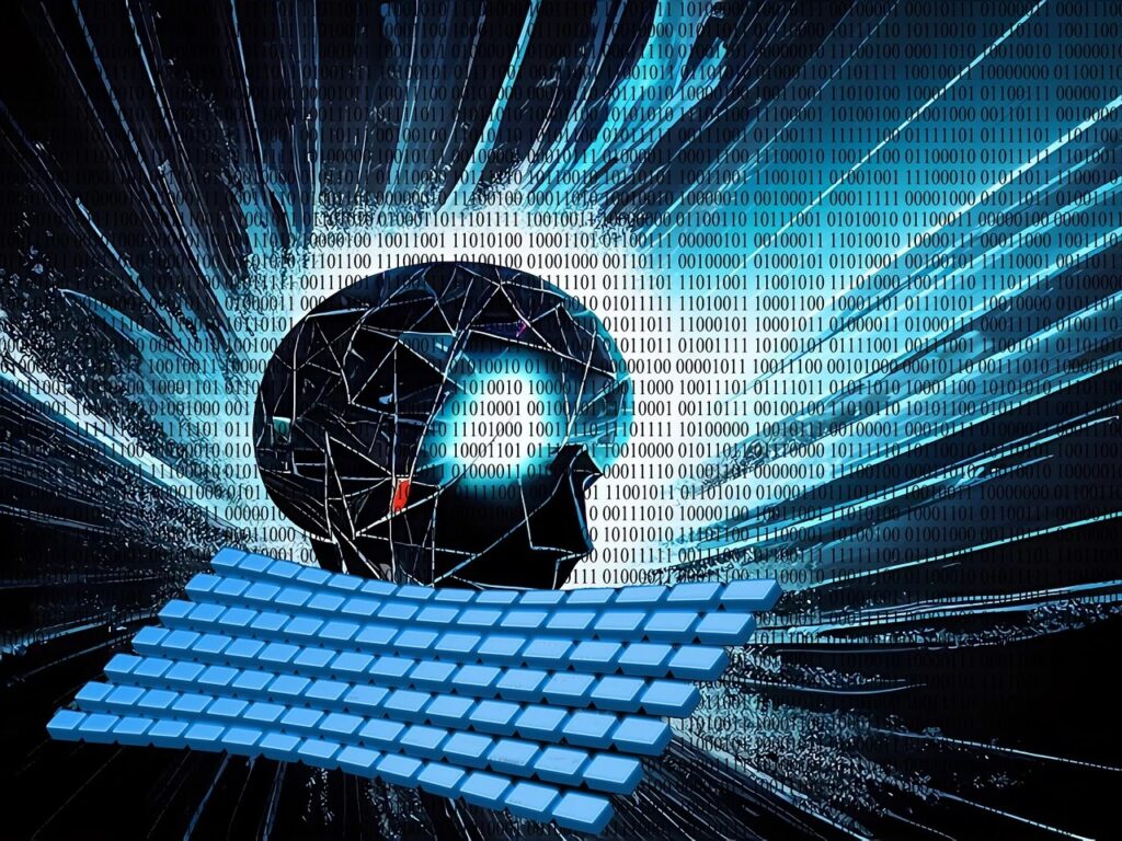 EEUU investiga si la empresa de ChatGPT infringe datos de consumidores