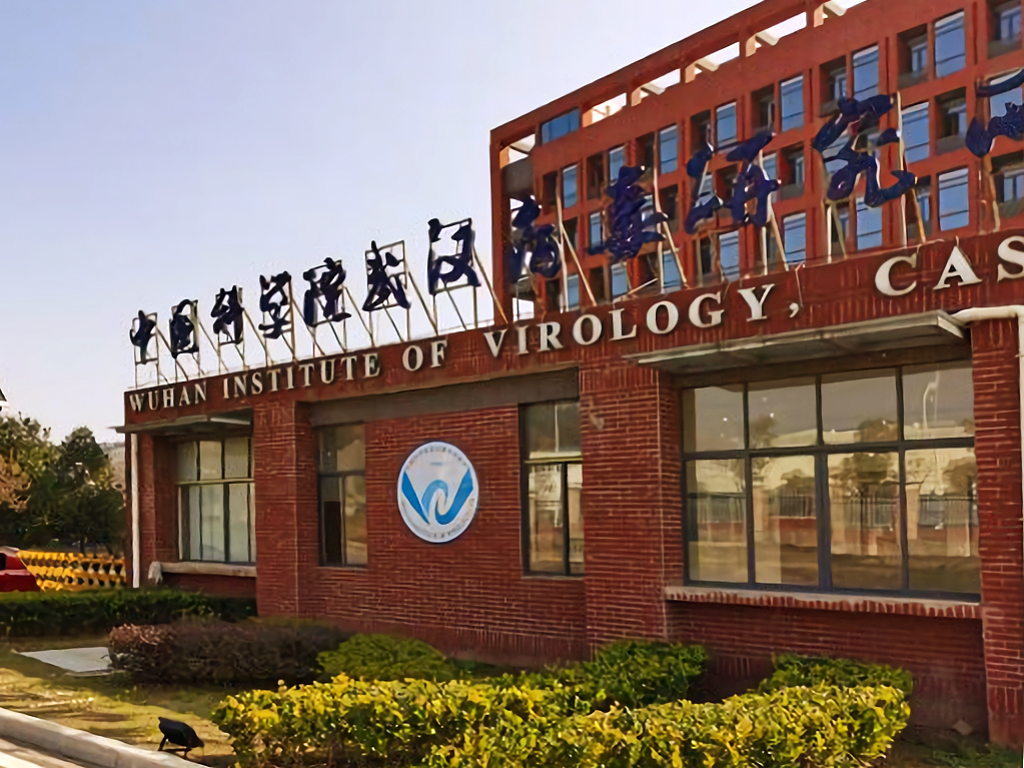 EEUU suspendió entrega de fondos al Instituto de Virología de Wuhan por obstruir investigaciones sobre el COVID-19