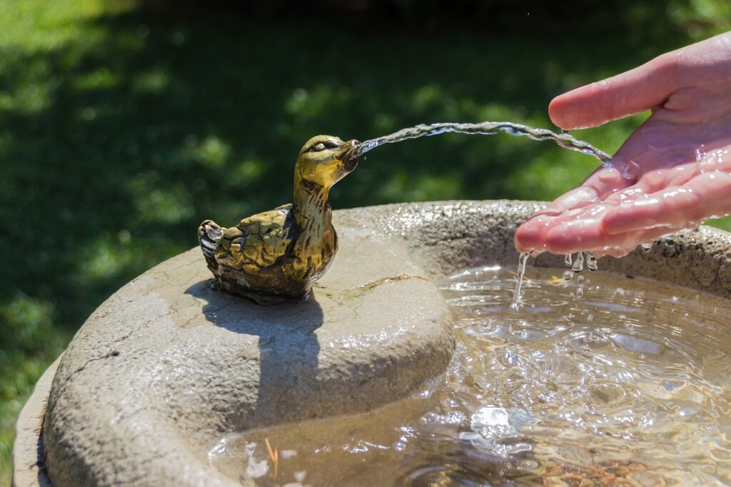 Sigue subiendo el índice de calor en Florida Central