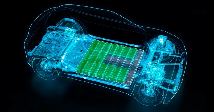 Stellantis y Samsung construirán su segunda gigafactoría de baterías en EEUU a través de StarPlus Energy