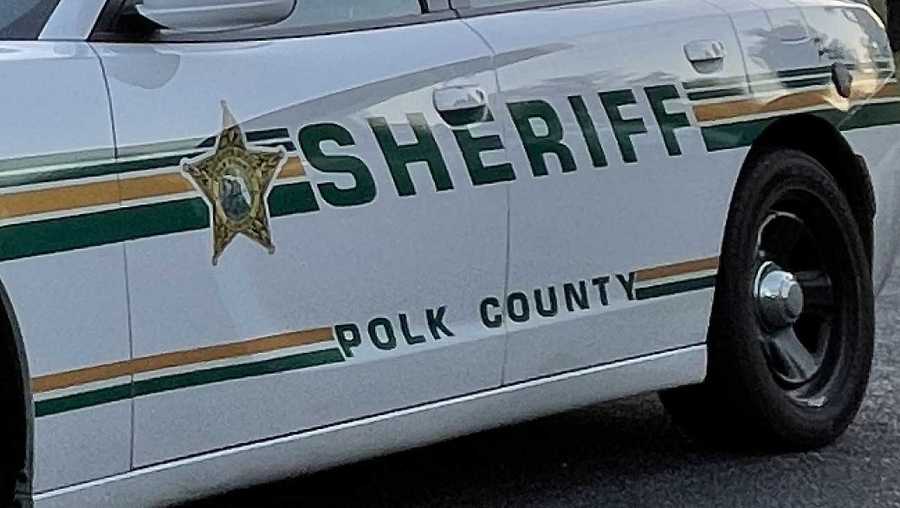 Autoridades del condado de Polk investigan aparente suicidio y doble asesinato