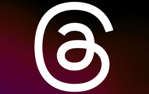 Threads añadió el feed cronológico para las publicaciones de usuarios seguidos