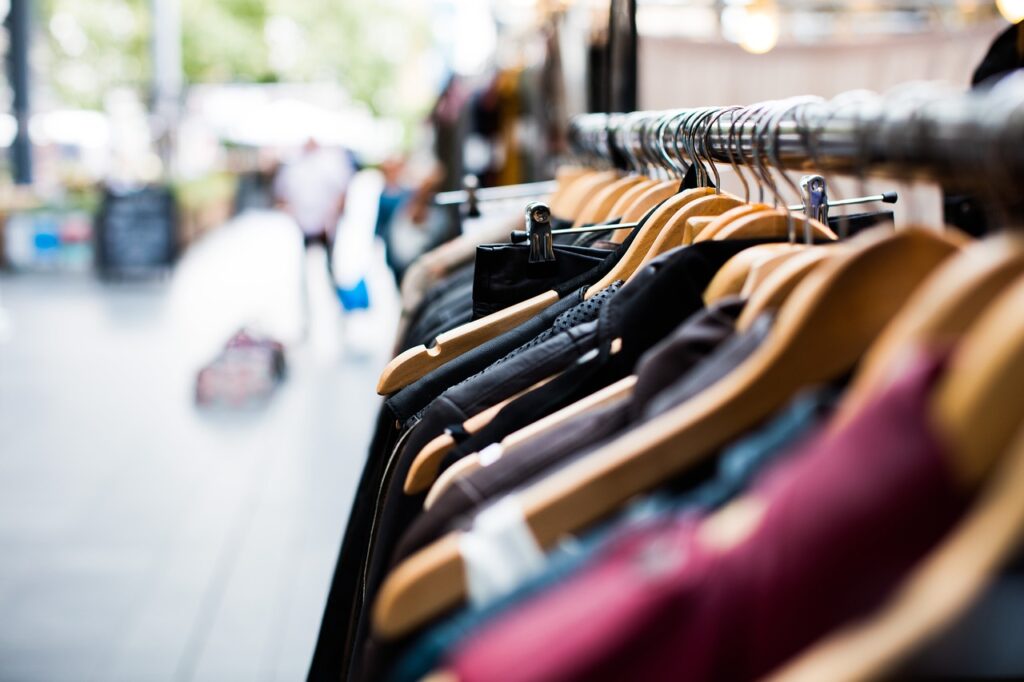 Inflación en EEUU repunta hasta el 3,2 % en julio