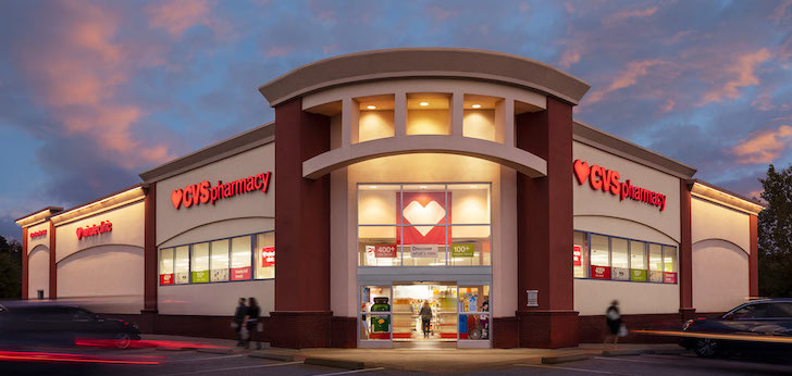 Empresa de seguros y farmacias CVS Health recortará unos 5 mil empleos para reducir costes en EEUU