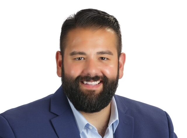 Stephen Lewis es el nuevo presidente y CEO de la Cámara de Comercio de West Orange