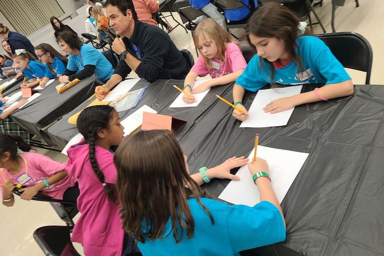 Todos los distritos escolares de Florida abrirán este miércoles