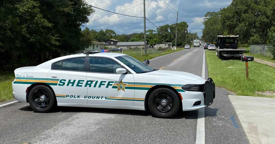 Tiroteo en fiesta de cumpleaños en un Airbnb dejó un muerto y un herido en Florida Central