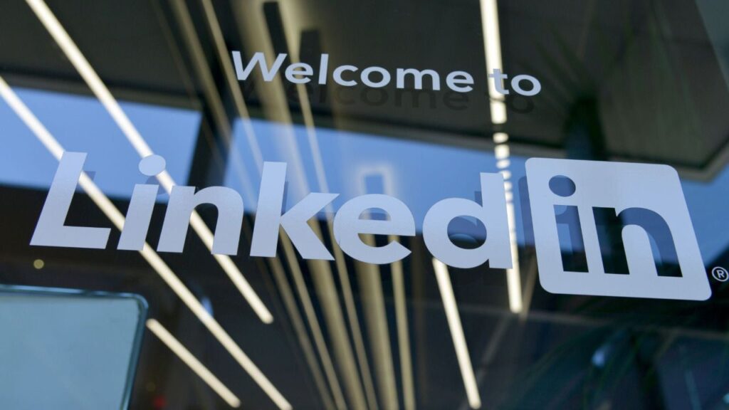 LinkedIn anuncia nuevo recorte de empleos