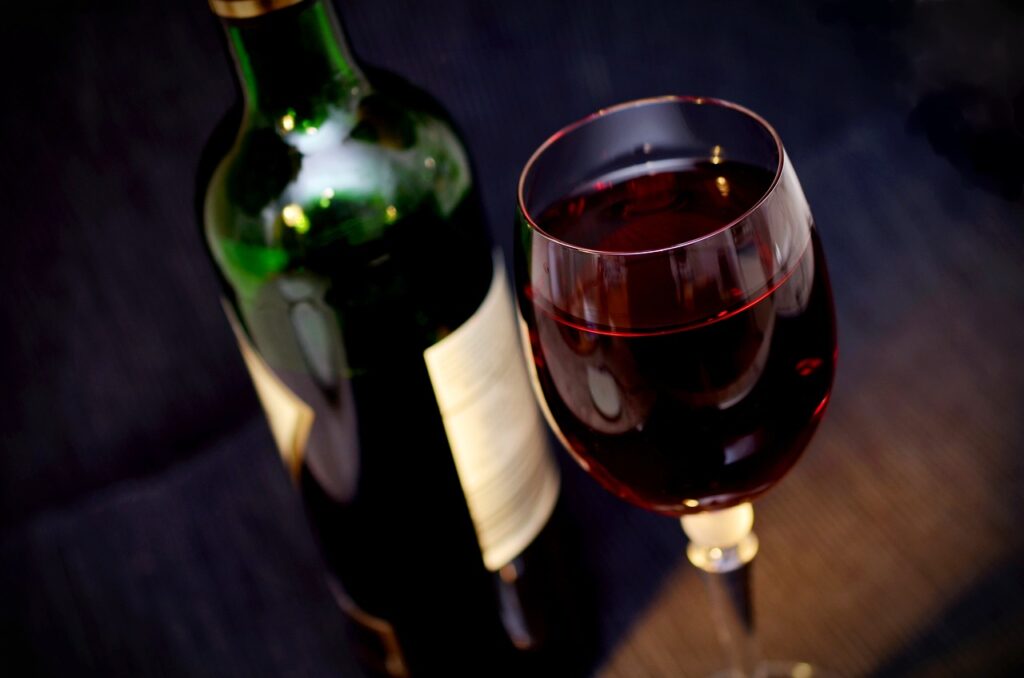 El evento anual Winter Park Wine and Dine será este miércoles