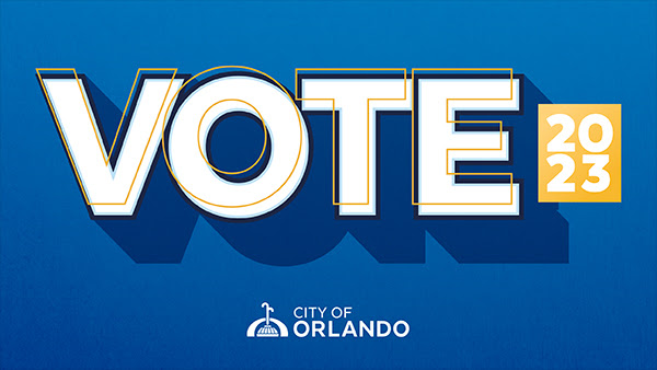 Claves de las elecciones generales de la ciudad de Orlando del 7 de noviembre