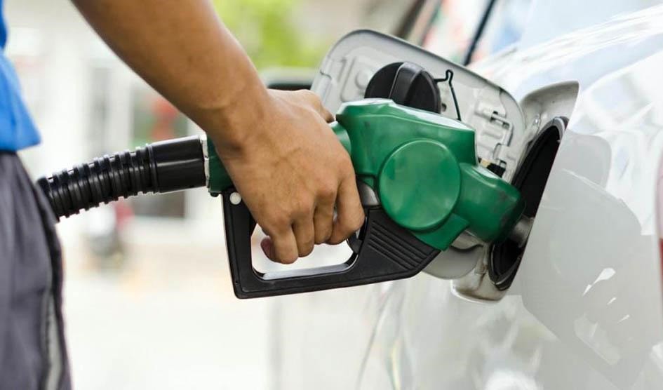 Precio promedio por galón de gasolina en Florida es de US$ 3,48
