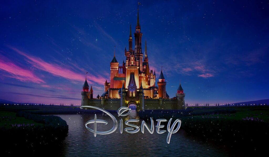 Disney comprará a Comcast su participación del 33 % en Hulu
