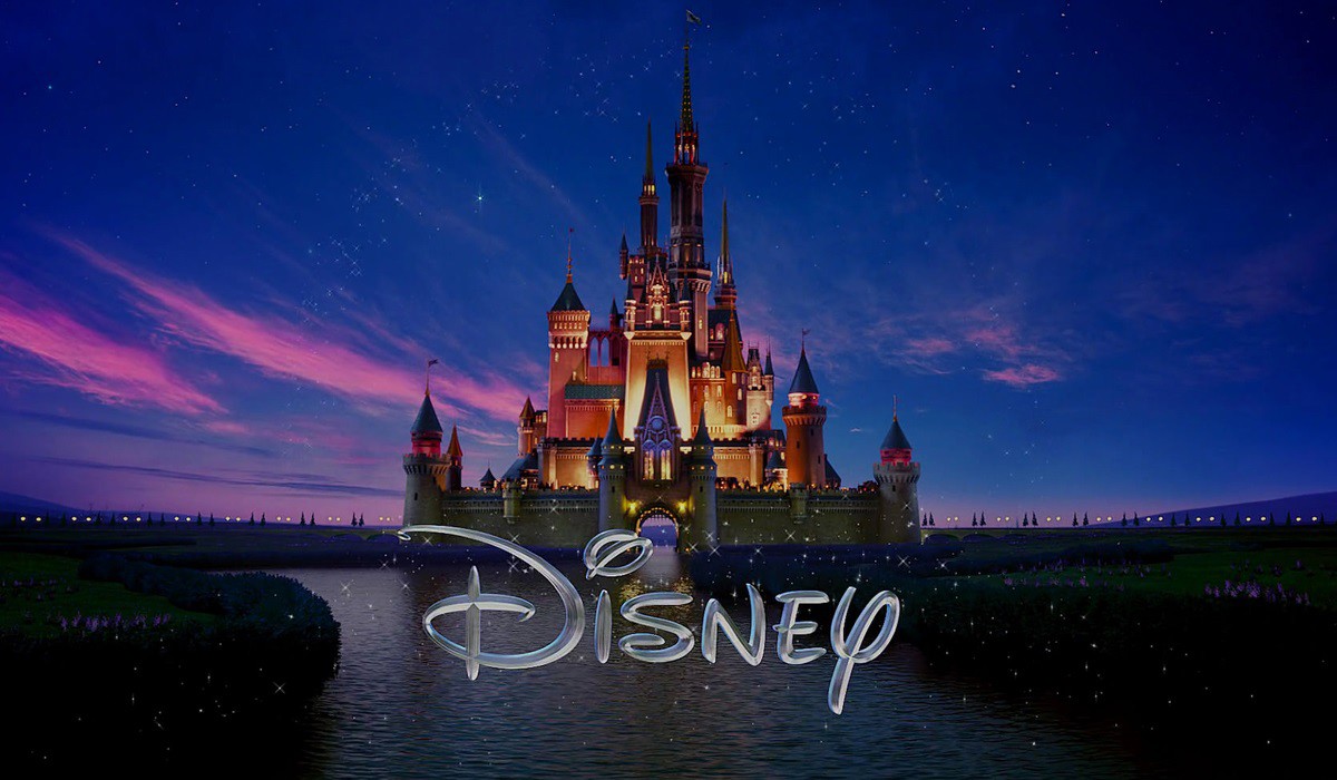Disney comprará a Comcast su participación del 33 % en Hulu