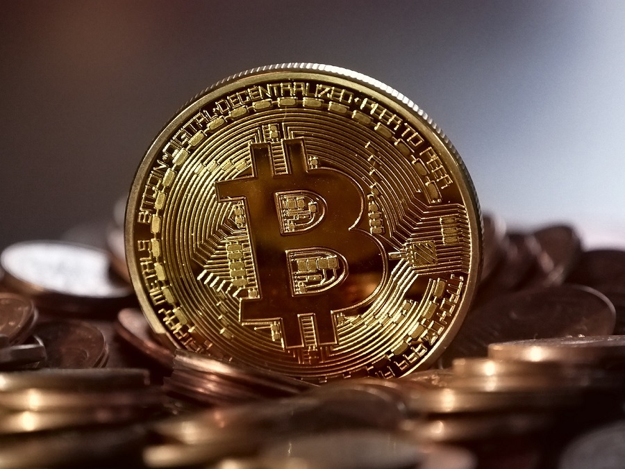 Florida busca exención de impuestos sobre las ventas a quien pague con moneda virtual