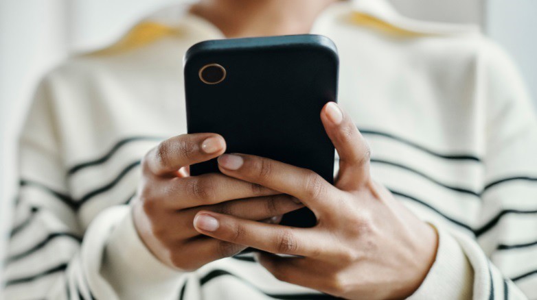 Lantern: un programa con el que empresas como Meta, Google y Discord combatirán a los depredadores infantiles