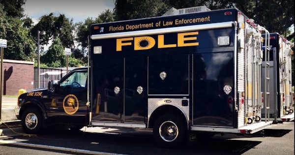 Autoridades instan a los ciudadanos a informar sobre actividades sospechosas de terrorismo en Florida