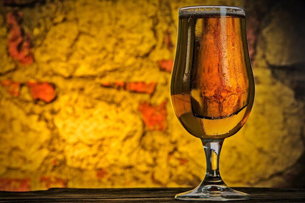 SeaWorld Orlando ofrecerá una cerveza gratis hasta el 31 de enero