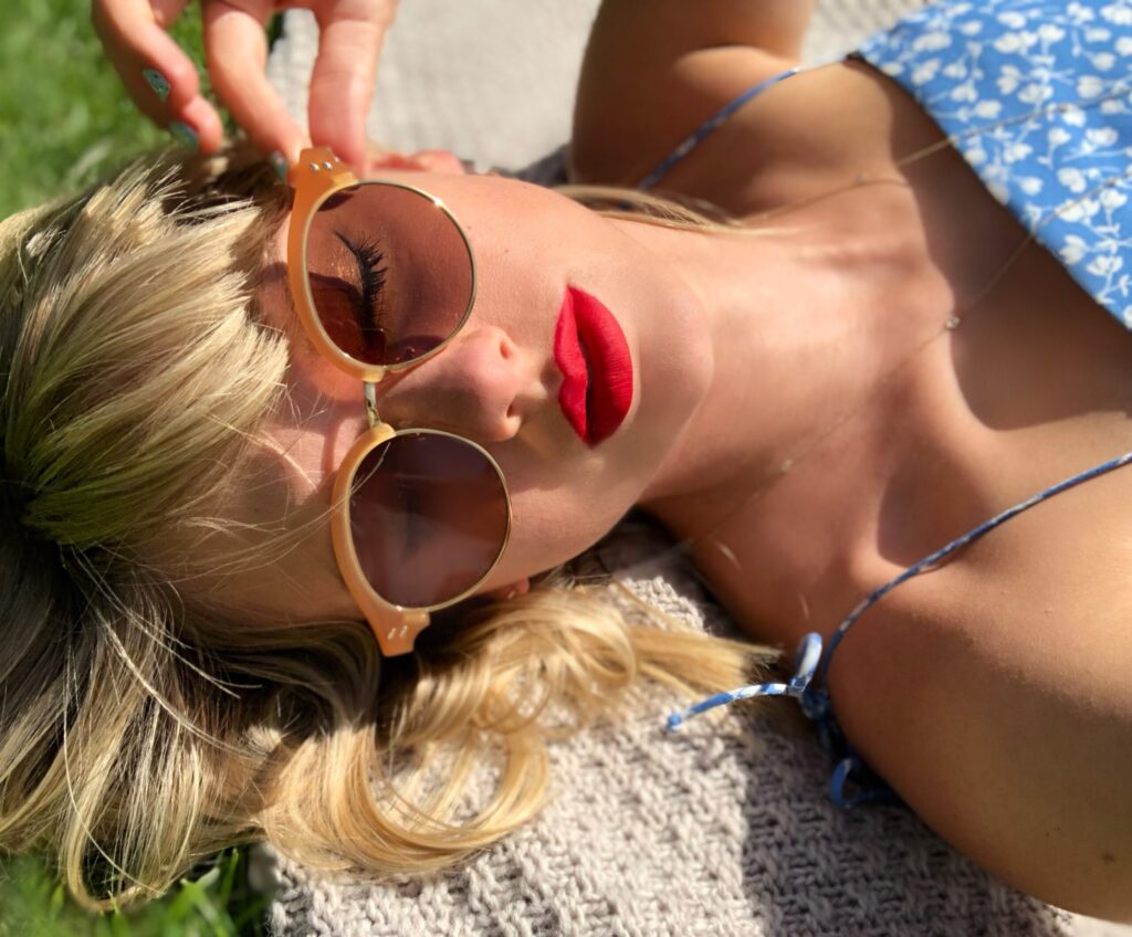 Abogados de Taylor Swift buscan impedir que estudiante de UCF siga rastreando el jet privado de la cantante