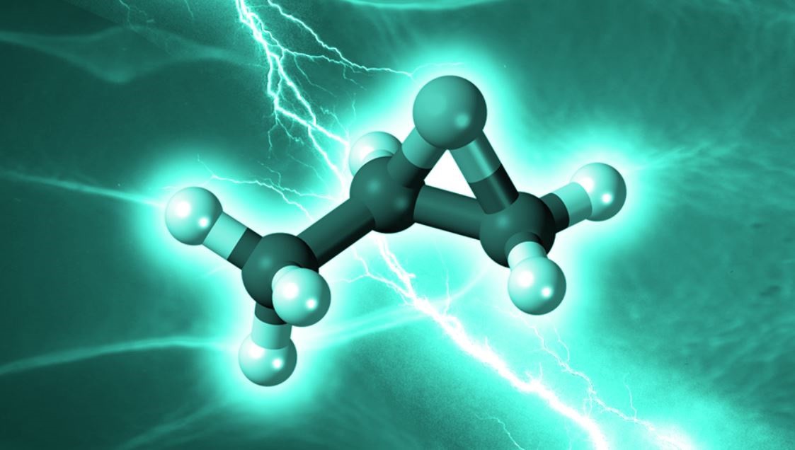 Chat GPT-3 permite transformar la investigación química con inteligencia artificial