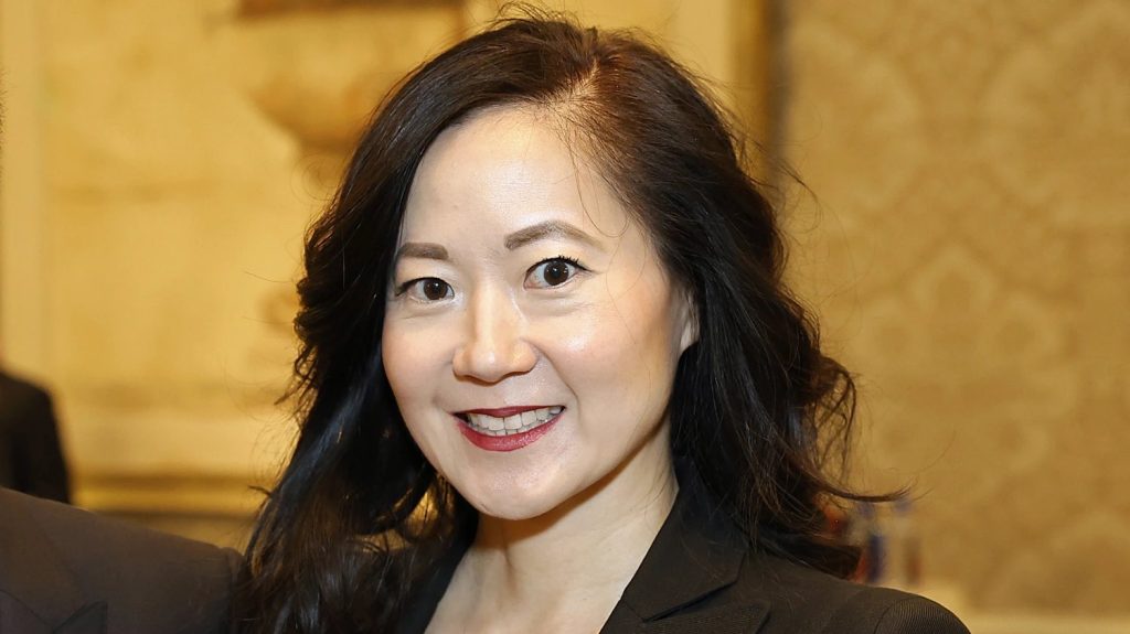 Angela Chao, la cuñada de Mitch McConnell, estaba intoxicada de alcohol cuando chocó su Tesla y falleció