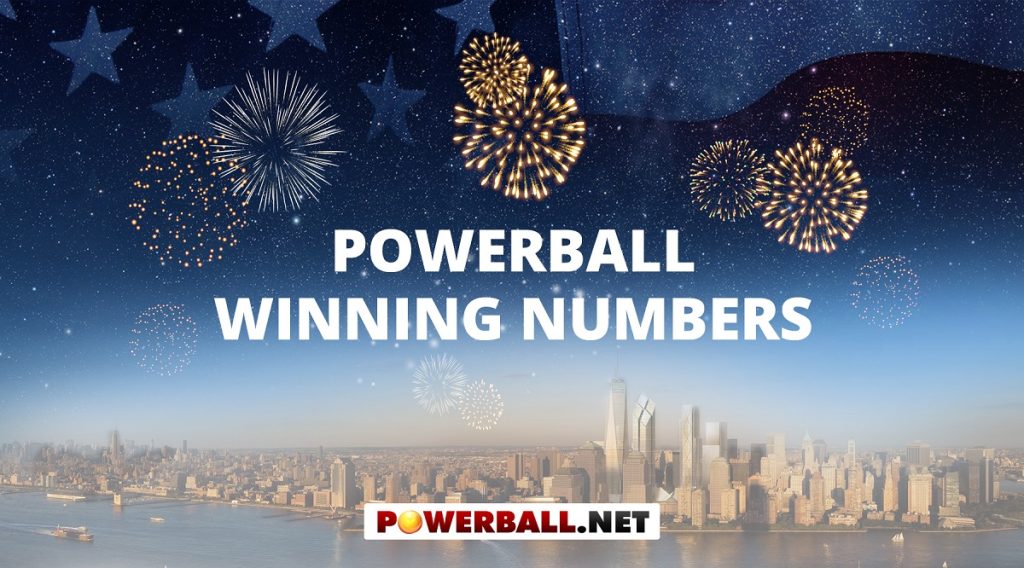 Premio mayor del Powerball sube a US$ 865 millones