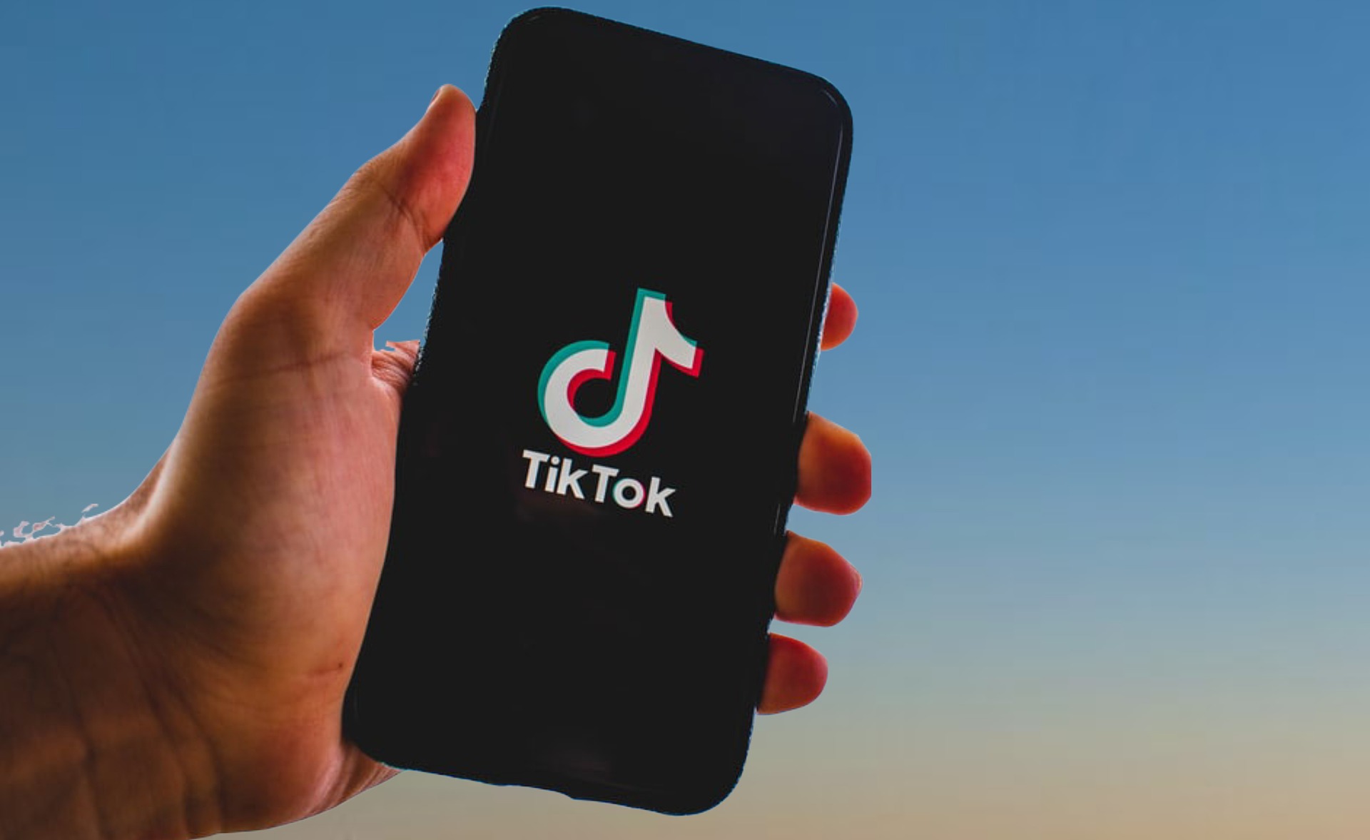 Cámara de Representantes de EEUU aprobó proyecto de ley para vetar TikTok