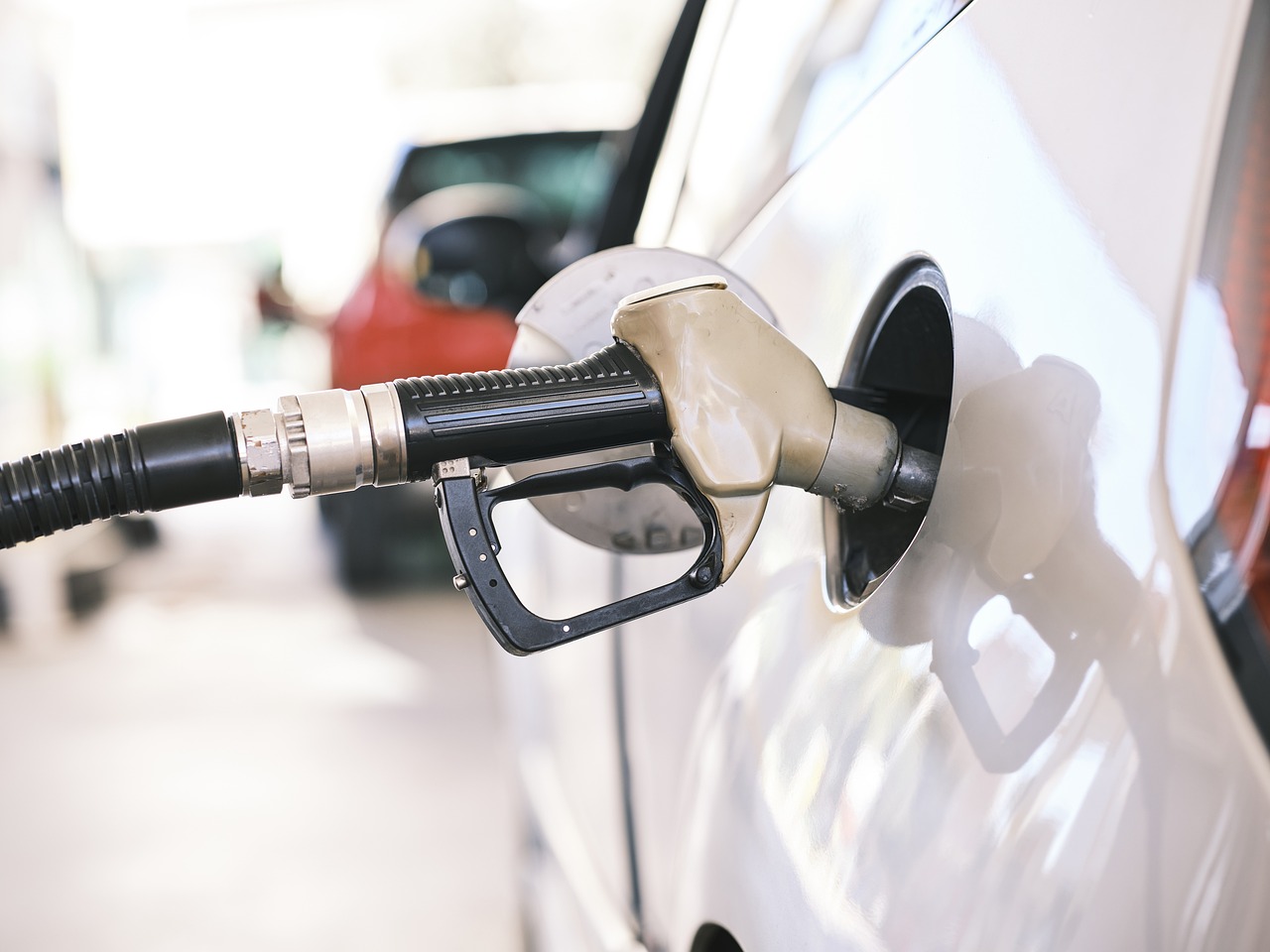 El precio de la gasolina seguirá subiendo en los próximos días en Florida