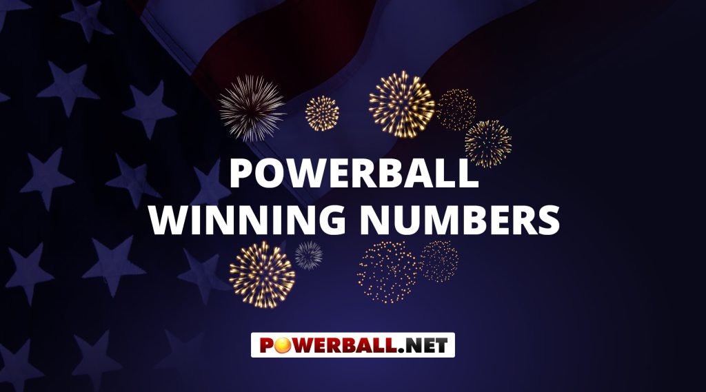 Un boleto de Powerball ganador de US$ 1 millón fue vendido en Orlando