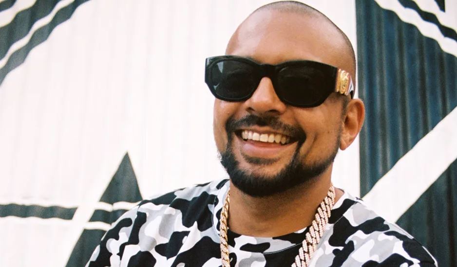 Sean Paul trae su Greatest Tour 2024 a Orlando