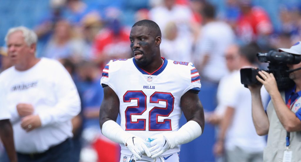 Se desconoce la causa de muerte del exjugador de la NFL Vontae Davis