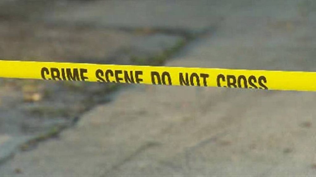 Niño de 11 años murió por un disparo mientras su hermano jugaba con un arma en Florida