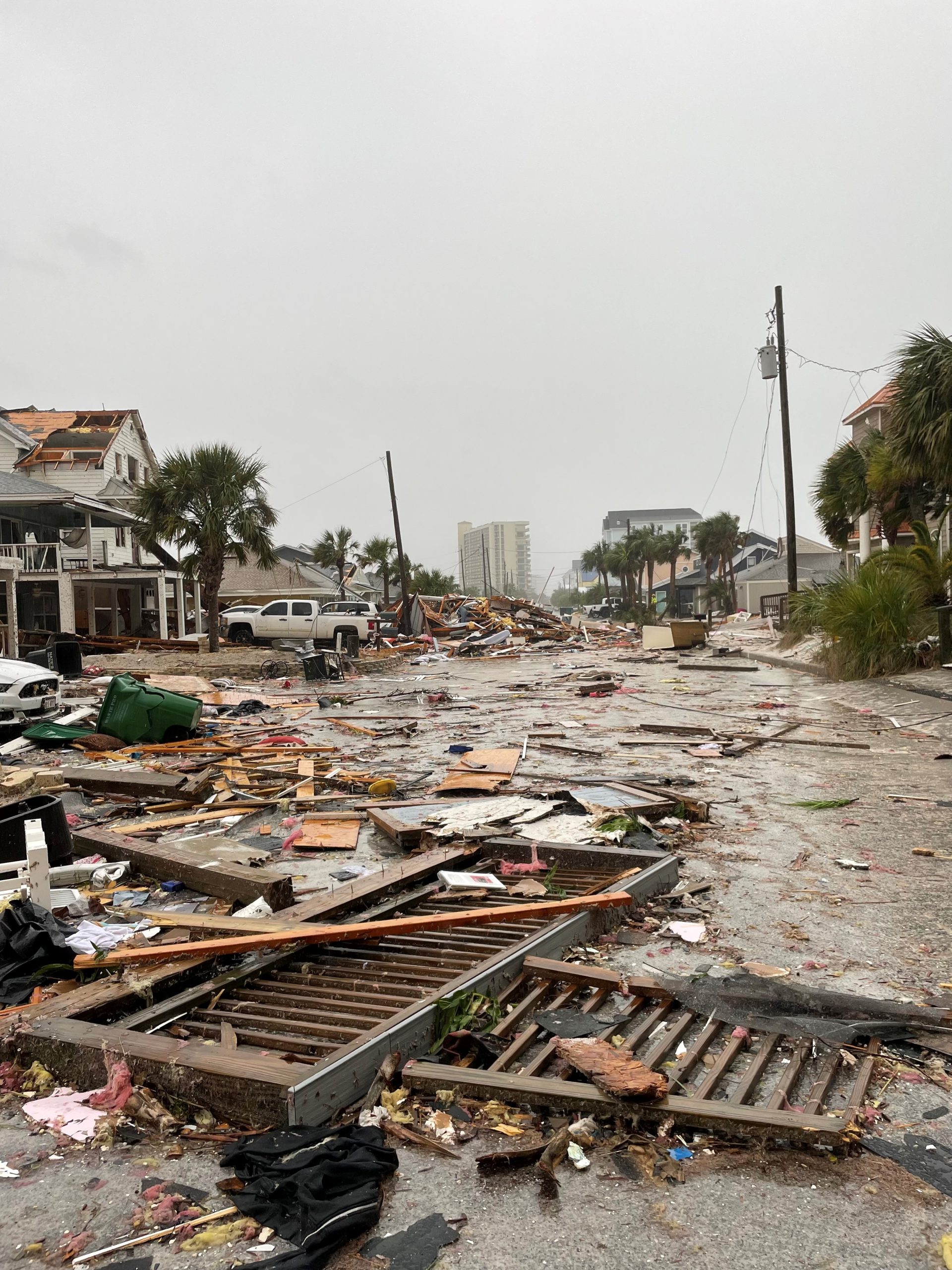 Aprobado ingreso de 8 nuevas empresas de seguros del hogar en Florida