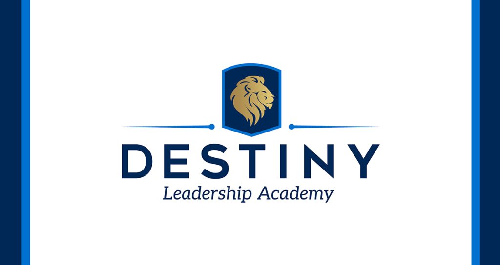 (+Video) Sigue en prisión el director de Destiny Leadership Academy por golpear con un cable de carga a niño de 13
