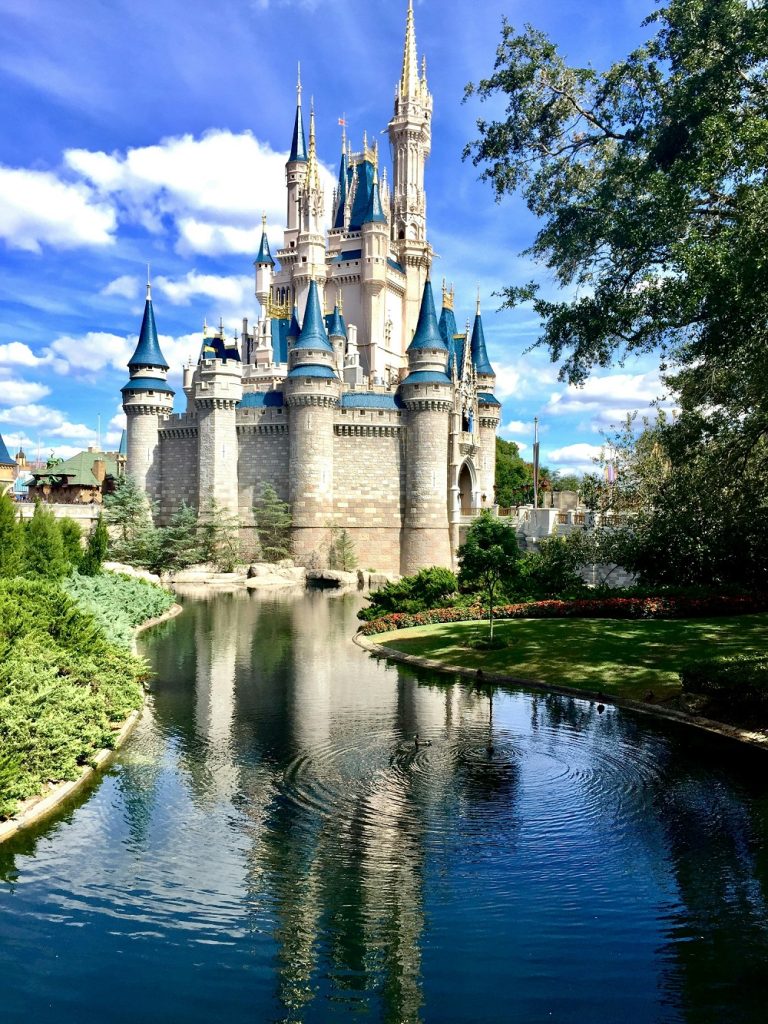 En vigor los cambios en los Servicios de Acceso para Discapacitados de Disney