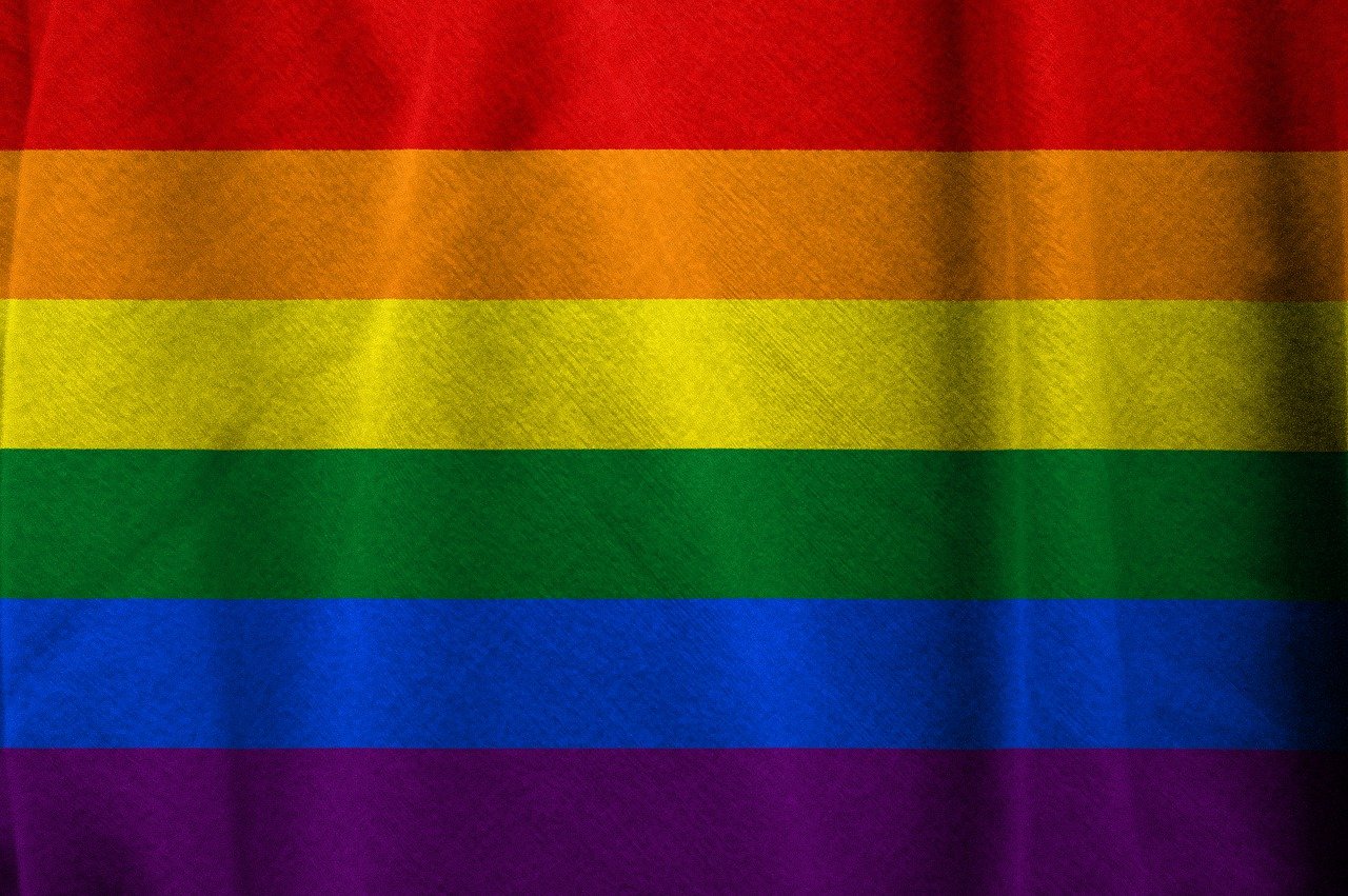 Florida recibe la calificación F de SafeHome.org por trato a la comunidad LGBTQ+