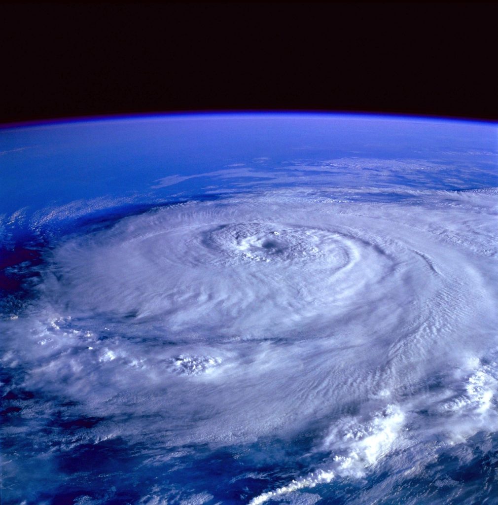 Del 6 al 11 de mayo es la Semana de Preparación para Huracanes de Florida, anunció DeSantis