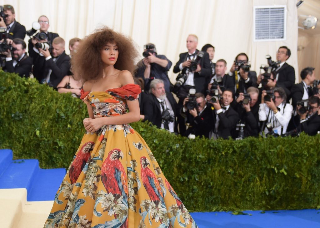 Conoce la temática y el código de vestimenta de la Met Gala 2024