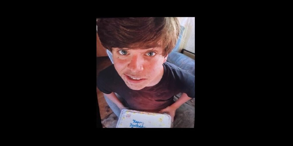 Adolescente con autismo que había desaparecido en Sumter fue encontrado sano y salvo